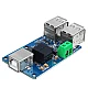 ADUM3160 4 Channel USB to USB Voltage Isolator Module
