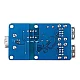 ADUM3160 4 Channel USB to USB Voltage Isolator Module