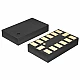 ADXL345BCCZ-RL7 345B LGA14 ±4/8/16G Digital Accelerometer Chip