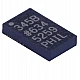 ADXL345BCCZ-RL7 345B LGA14 ±4/8/16G Digital Accelerometer Chip