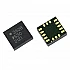 ADXL362BCCZ-RL Ultra-Low Power 3-Axis MEMS Accelerometer LGA-16