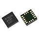 ADXL362BCCZ-RL Ultra-Low Power 3-Axis MEMS Accelerometer LGA-16