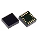 ADXL362BCCZ-RL Ultra-Low Power 3-Axis MEMS Accelerometer LGA-16