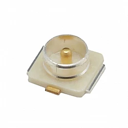 Antenna UFL-R-SMT RF Coaxial Connector