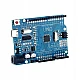 Arduino Uno R3 Improved Devlopment Board ATmega328P With Type-C Interface