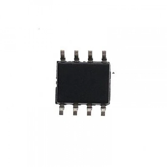 AS5600 SOP-8 SMD Magnetic Encoder Chip