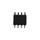 AS5600 SOP-8 SMD Magnetic Encoder Chip