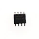 AS5600 SOP-8 SMD Magnetic Encoder Chip