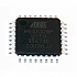 ATMEGA328P-AU 8-Bit 32K Flash Memory TQFP32 Microcontroller