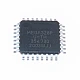 ATMEGA328P-AU 8-bit 32K flash memory  TQFP32 Microcontroller