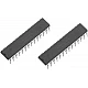 ATMEGA328P-PU 8-bit DIP-28 AVR Microcontroller