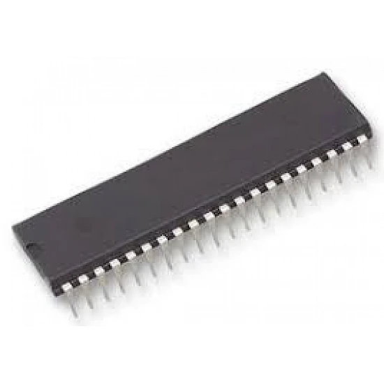 ATMEGA32A-PU DIP-40 8-bit Microcontroller MCU IC
