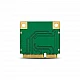AX3000HMW Mini PCI-E WiFi 6 Card MU-MIMO Bluetooth 5.2 Module