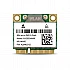AX3000HMW Mini PCI-E WiFi 6 Card MU-MIMO Bluetooth 5.2 Module