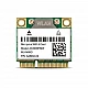 AX3000HMW Mini PCI-E WiFi 6 Card MU-MIMO Bluetooth 5.2 Module
