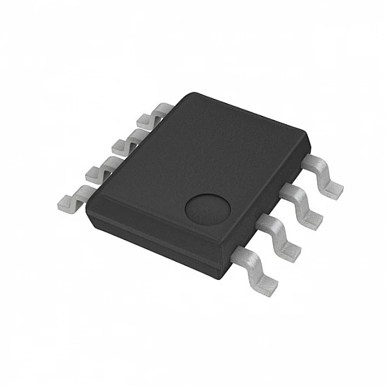 BA3121F-E2 SOP-8 audio amplifier noise reducer
