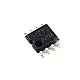 BA3121F-E2 SOP-8 audio amplifier noise reducer