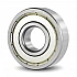 Deep Groove Ball Mini Bearing 685ZZ for 3D Printer