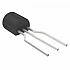 BC548-B NPN Type Direct Plug Crystal Transistor