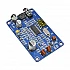 BH1417 PLL Wireless Two Channel Stereo Radio FM Transmitter Module