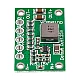 CA-1235 Adjustable Stepdown Power Module 15V/2-3A To 1.5V,1.8V,2.5V,3.3V, 5V Output