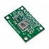 CA-1235 Adjustable Stepdown Power Module 15V/2-3A To 1.5V,1.8V,2.5V,3.3V, 5V Output