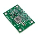 CA-1235 Adjustable Stepdown Power Module 15V/2-3A To 1.5V,1.8V,2.5V,3.3V, 5V Output