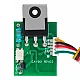 CA-901 General LCD TV Switch Power Supply Module 12/24V