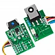 CA-901 General LCD TV Switch Power Supply Module 12/24V