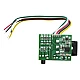 CA-901 General LCD TV Switch Power Supply Module 12/24V