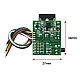 CA-901 General LCD TV Switch Power Supply Module 12/24V