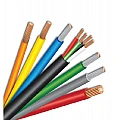 Wires & Cables