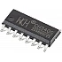 CH340G SOP16 USB to serial port IC