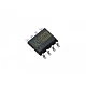 CH340N USB to serial port IC