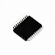 CH340T SOP20 USB to serial port IC