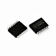 CH340T SOP20 USB to serial port IC