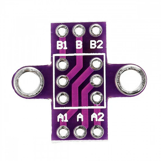 CJMCU-010 with Lock Button Self-locking Switch Module