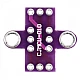 CJMCU-010 with Lock Button Self-locking Switch Module