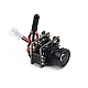 D25 25MW 48CH VTX 1200TVL FPV Camera