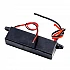 DC 12V to 20000V High Voltage Pressure Generator