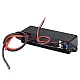 DC 12V to 20000V High Voltage Pressure Generator