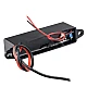 DC 12V to 20000V High Voltage Pressure Generator