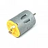 DC 5V Motor for Arduino DIY Smart Car
