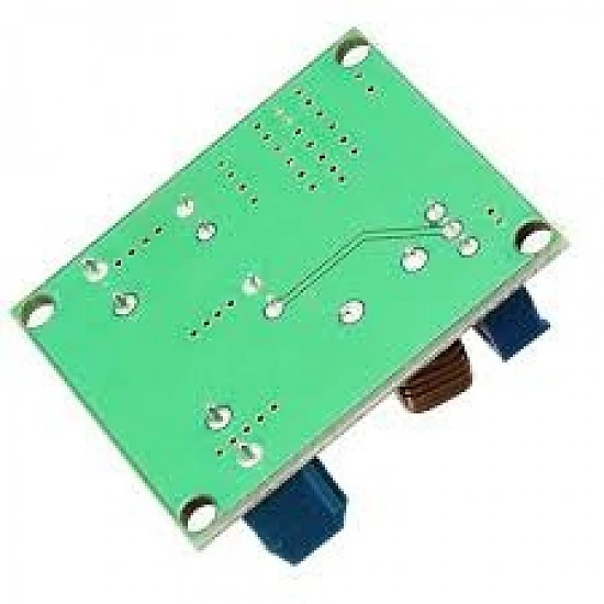 DC-DC Adjustable Boost Module 3V/5V/12V to 19V/24V/30V/36V