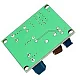 DC-DC Adjustable Boost Module 3V/5V/12V to 19V/24V/30V/36V