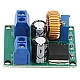 DC-DC Adjustable Boost Module 3V/5V/12V to 19V/24V/30V/36V
