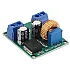 DC-DC 3V 5V 12V to 19V 24V 30V 36V Adjustable Step-Up Boost Converter