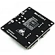 DC step-down QC2.0 QC3.0 Fast Charging 2 Ports Charging Board