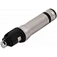 DC2006 2.0x0.6mm DC Power Plug Male and Female Welding Connectors