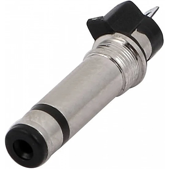 DC2006 2.0x0.6mm DC Power Plug Male and Female Welding Connectors